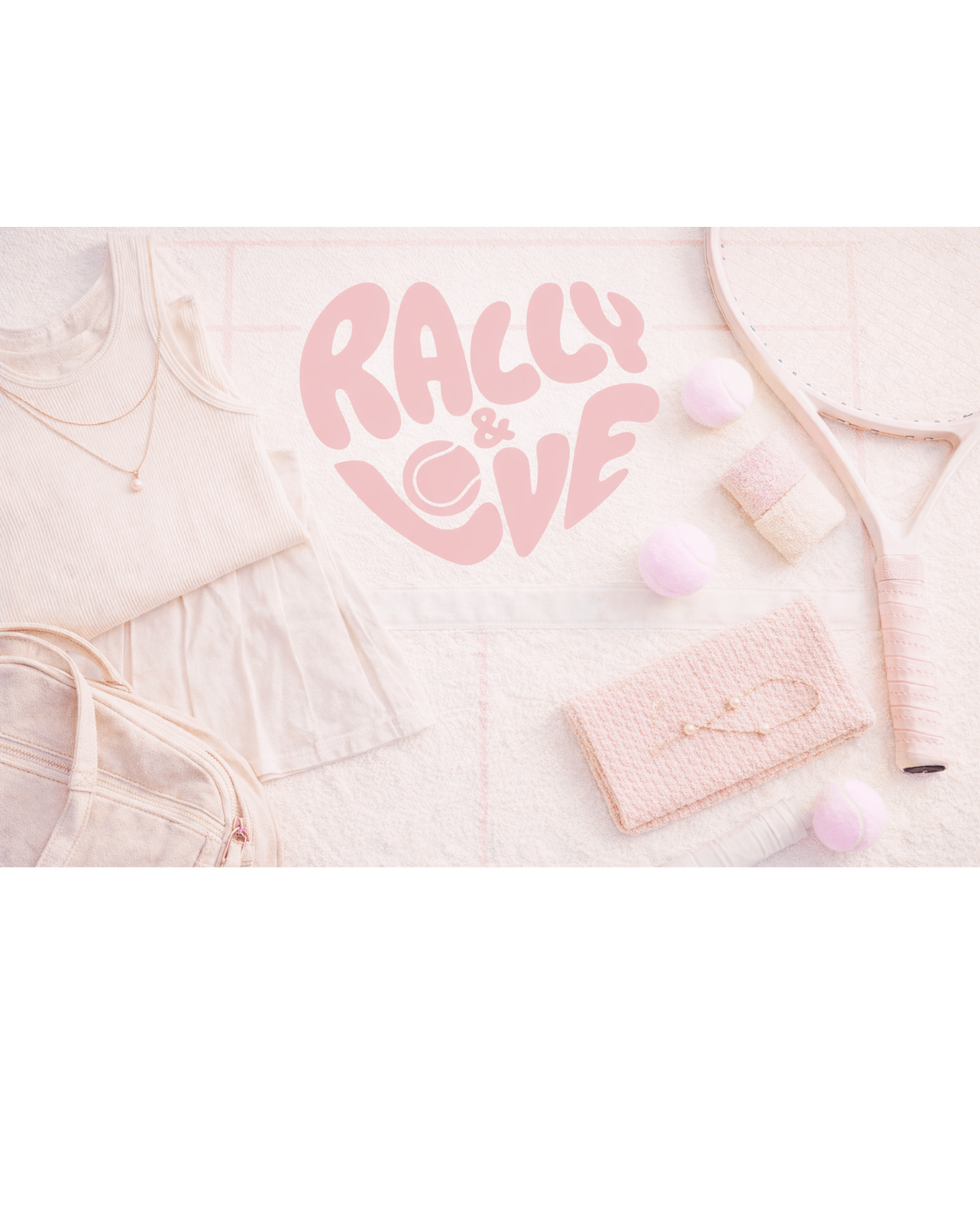 Home page