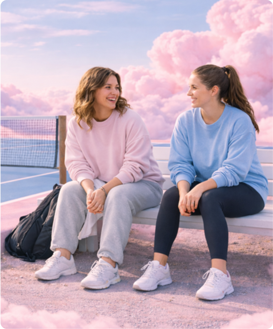 Women Apparel
