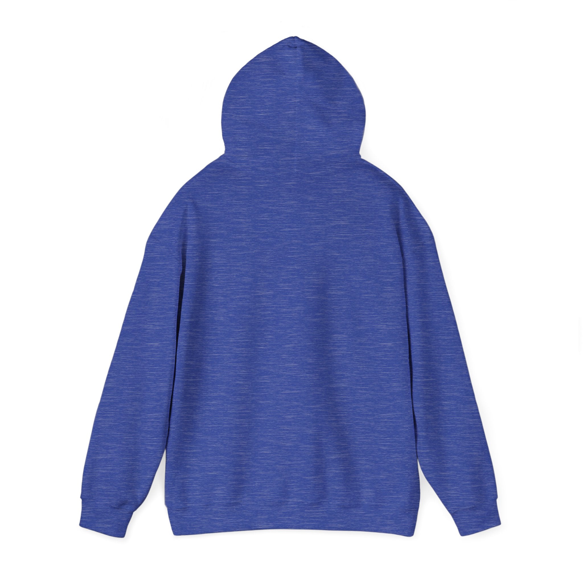 Women's Hoodie Sweatshirt- 'Starts with Love' tennis ball, Sports Graphic