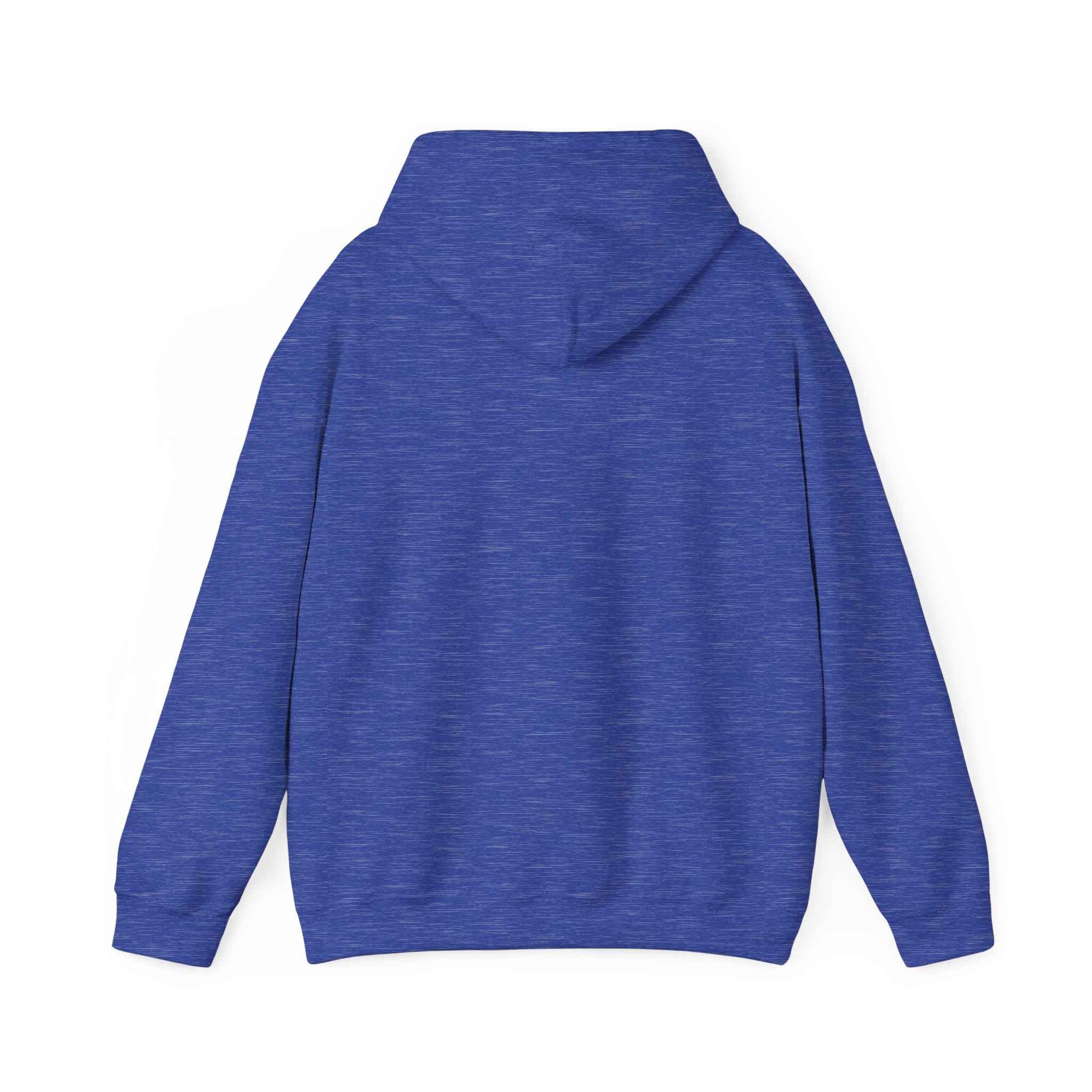 Women's Hoodie Sweatshirt- 'Starts with Love' tennis ball, Sports Graphic