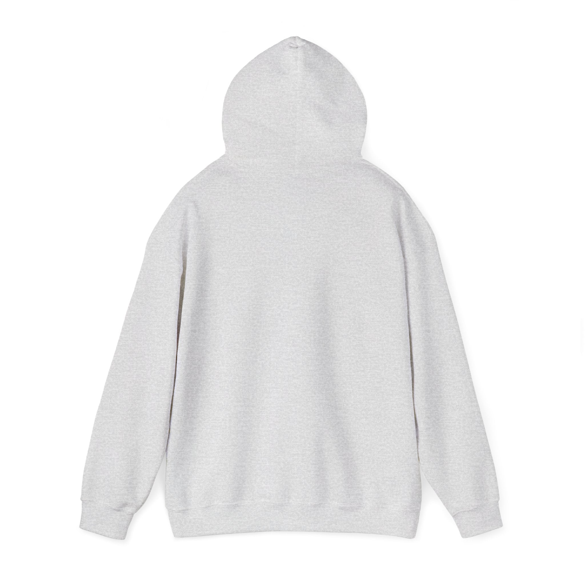 Women's Hoodie Sweatshirt- 'Starts with Love' tennis ball, Sports Graphic