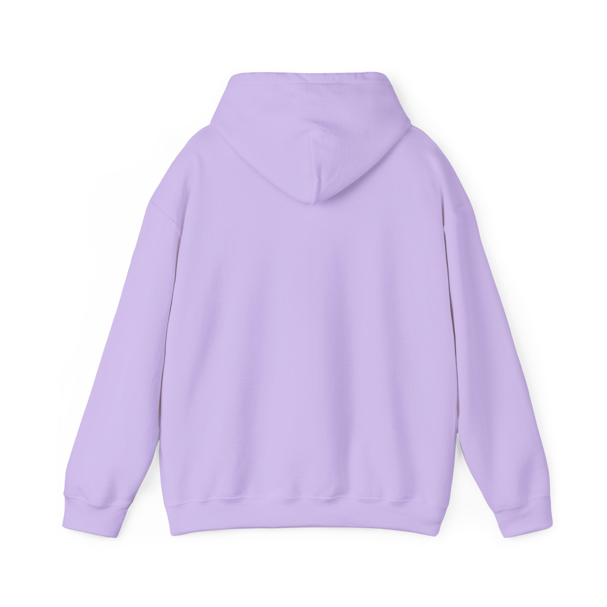 Women's Hoodie Sweatshirt- 'Starts with Love' tennis ball, Sports Graphic