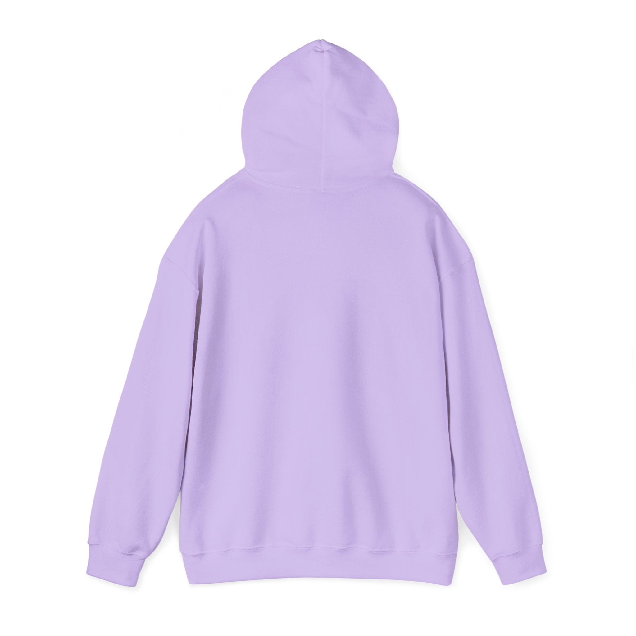 Women's Hoodie Sweatshirt- 'Starts with Love' tennis ball, Sports Graphic