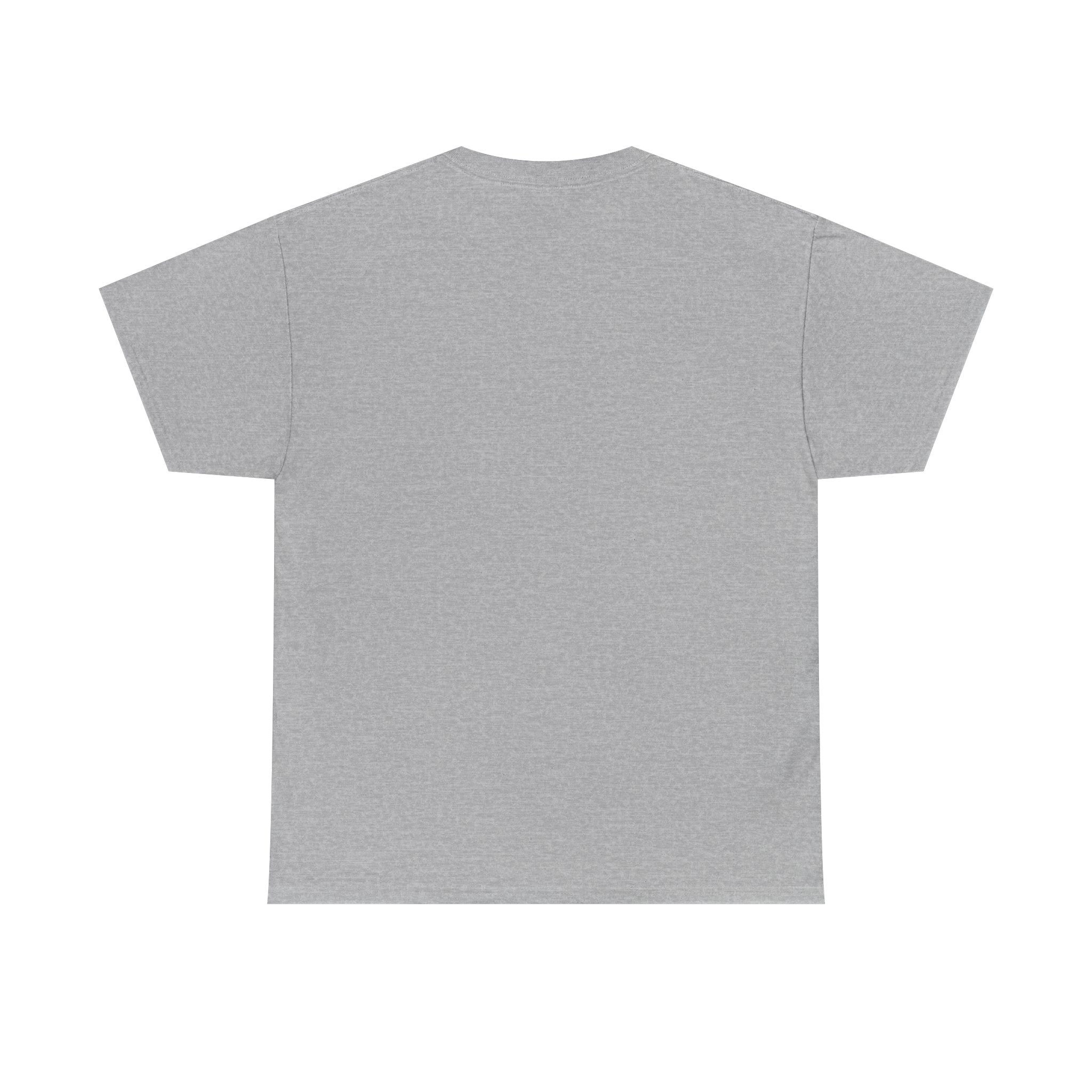 Men's Tee — 'Men's Tennis Club' Vintage Tennis Rackets T-Shirt