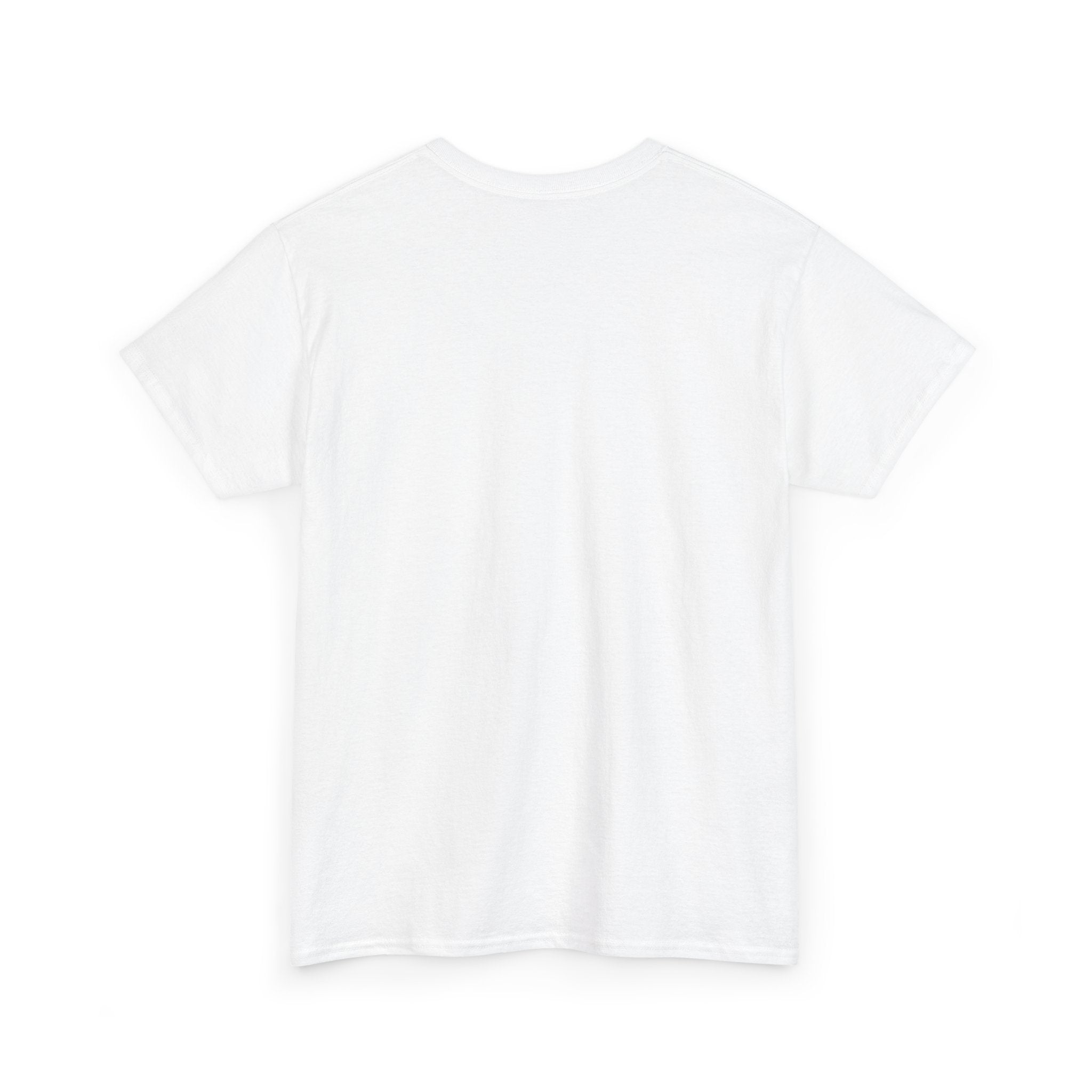 Men's Tee — 'Men's Tennis Club' Vintage Tennis Rackets T-Shirt