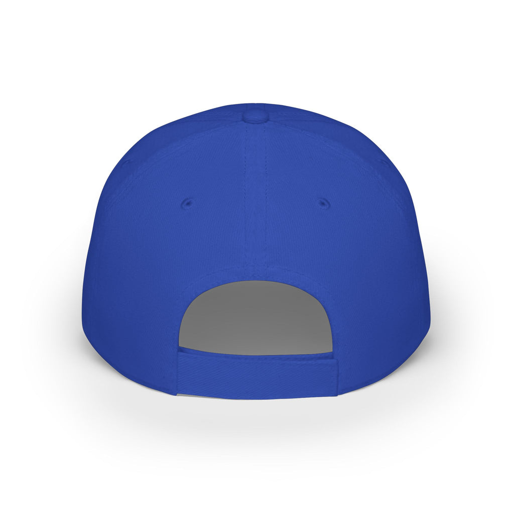 Women's Tennis Mama Baseball Cap – Embroidered Mom Tennis Hat