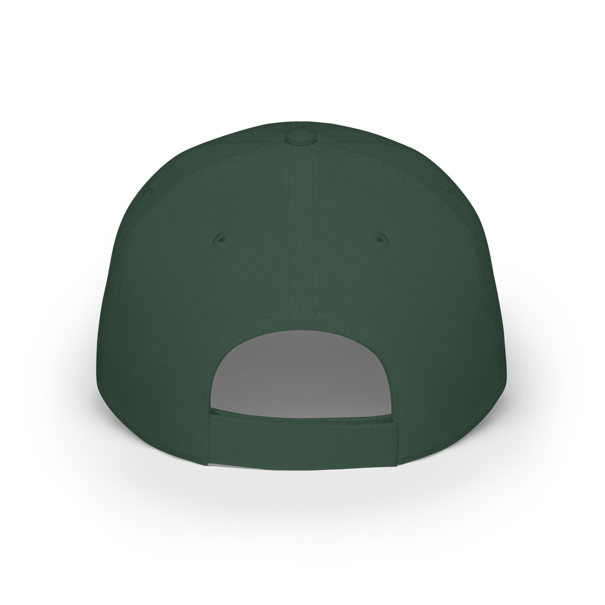 Women's Tennis Mama Baseball Cap – Embroidered Mom Tennis Hat