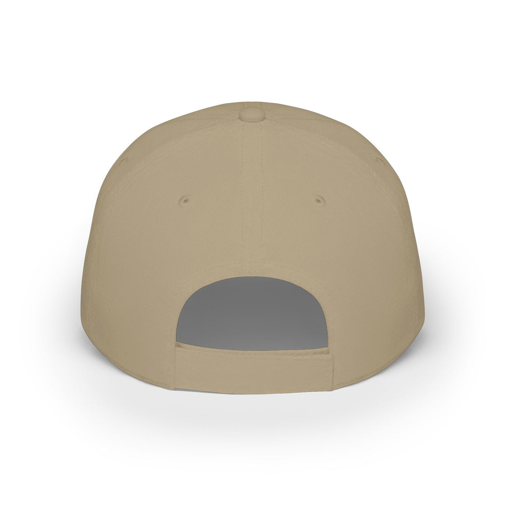 Women's Tennis Mama Baseball Cap – Embroidered Mom Tennis Hat