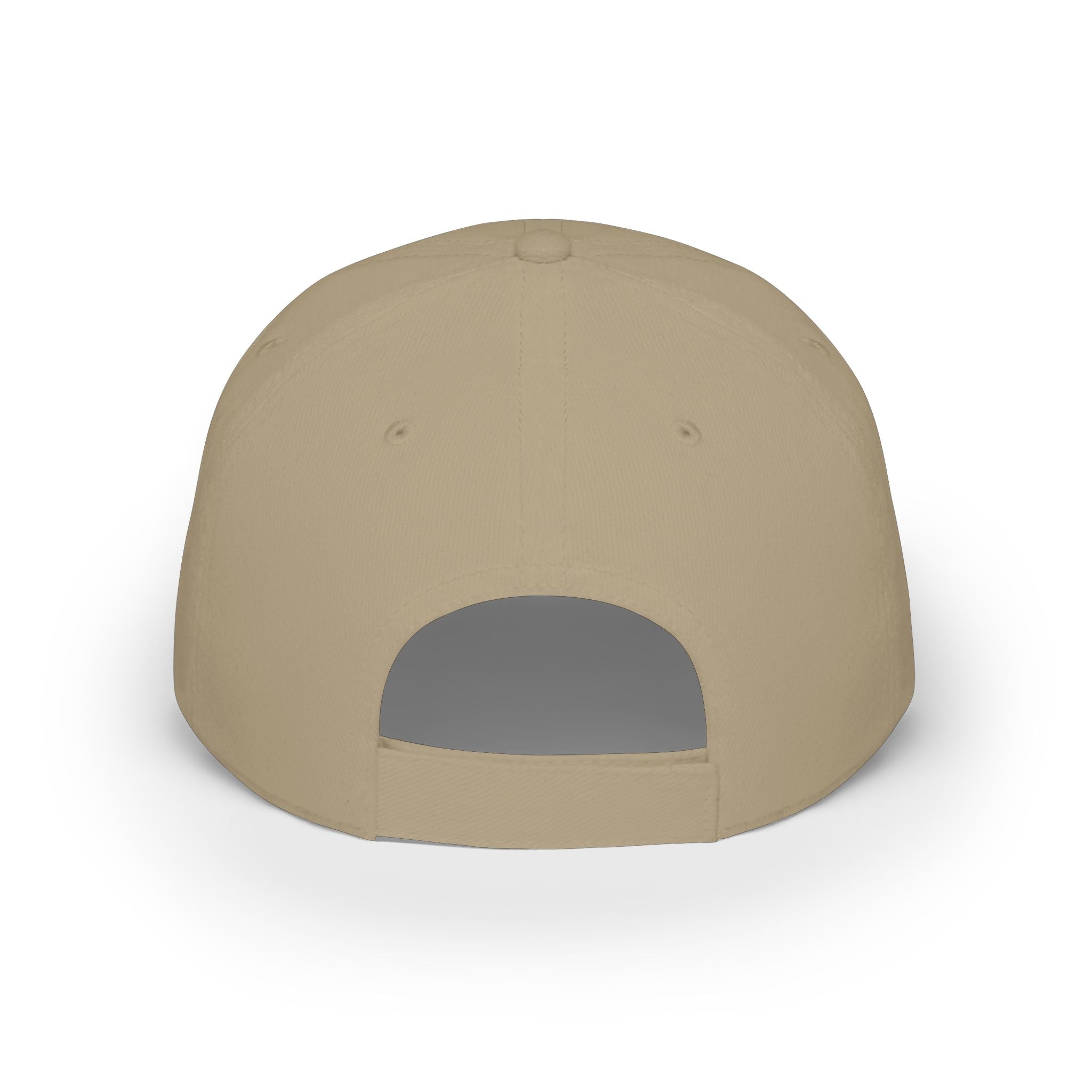 Women's Tennis Mama Baseball Cap – Embroidered Mom Tennis Hat