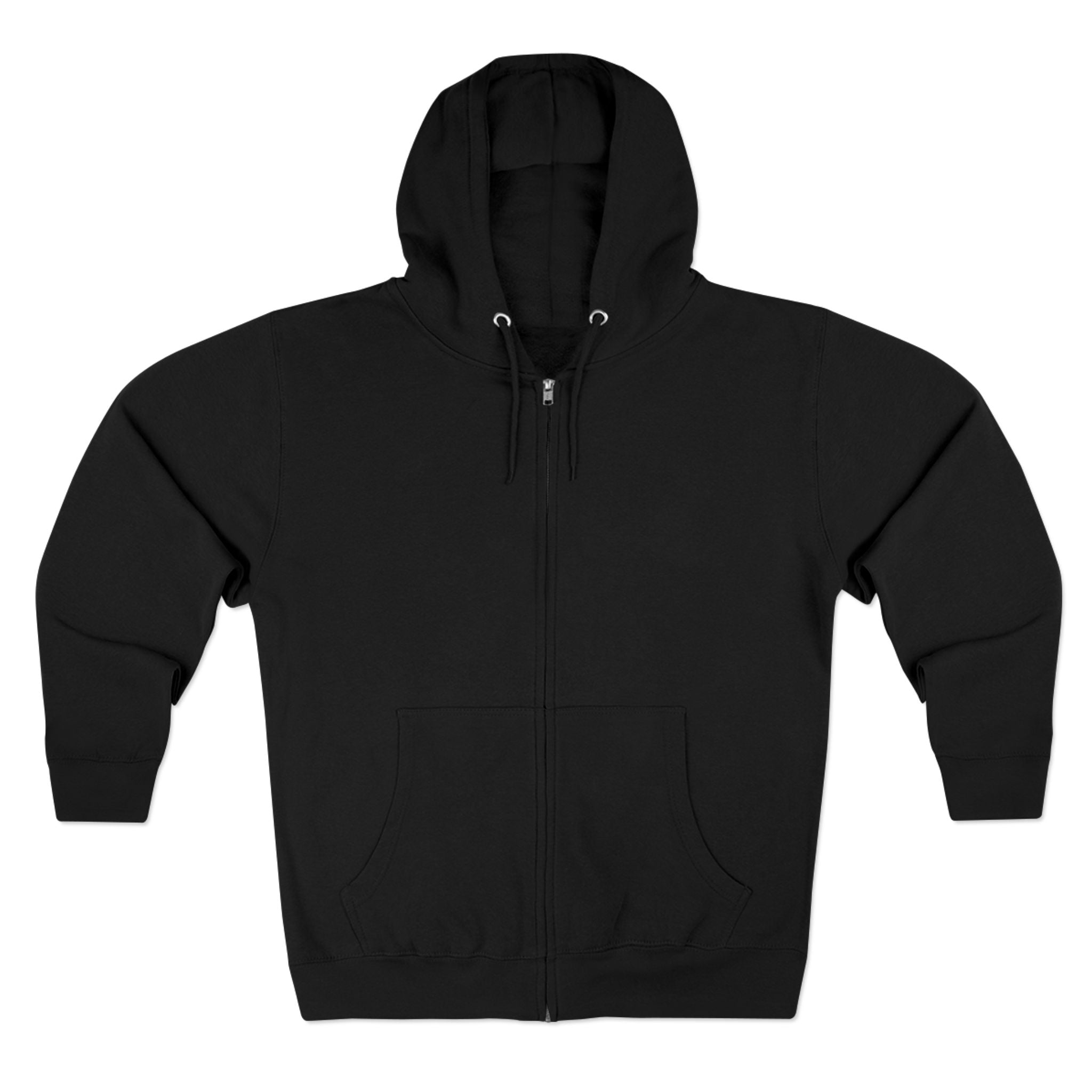 Women's Zip Hoodie — Neon Pink Heart 'XOXO' Tennis Graphic Hoodie